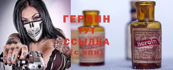 сатива Корсаков