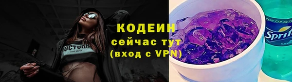 герыч Ладушкин