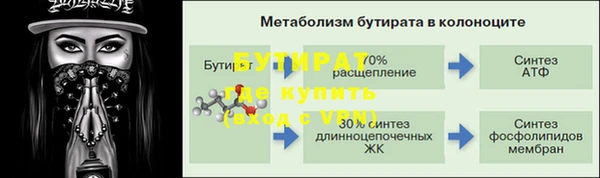 ECSTASY Кулебаки